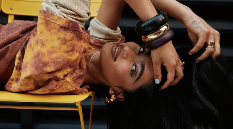 Aldo Accessories