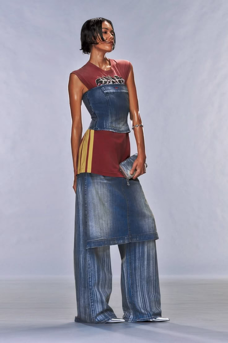 DIESEL Outsit