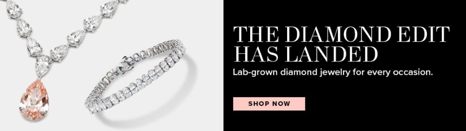 The Dimond Edit Has Landed