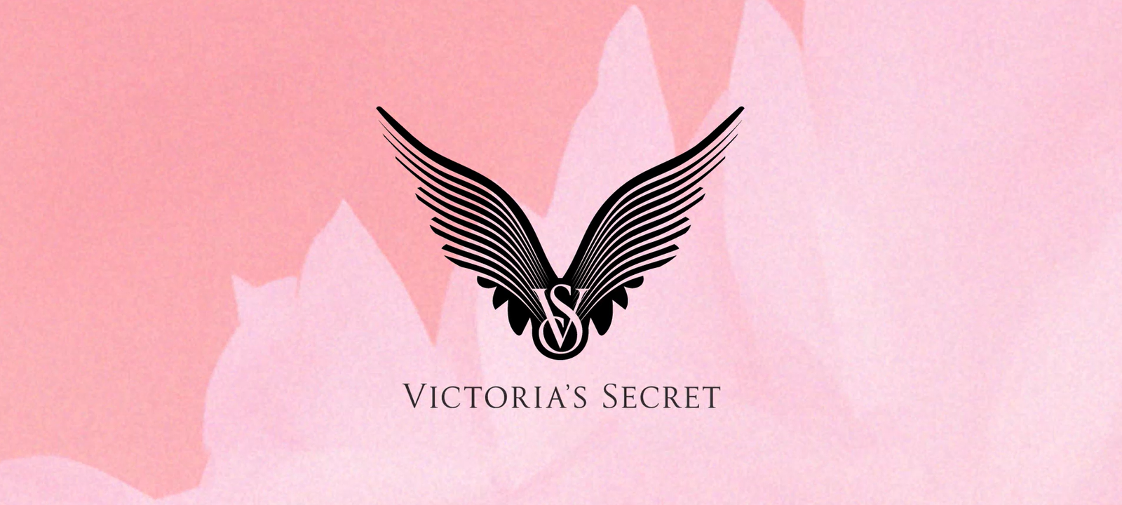 Victoria Secret2025