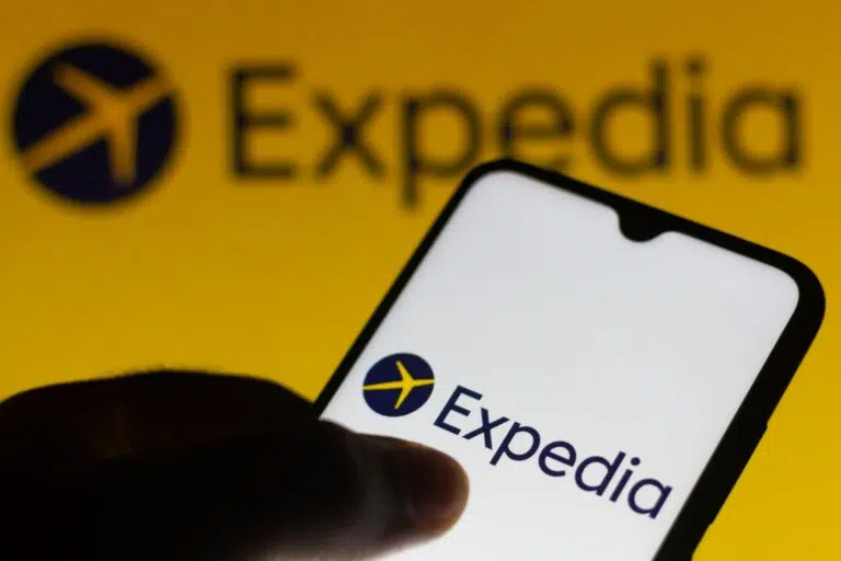 expedia-logo
