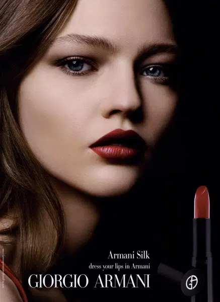 0da627f13a648e492463c448c200d7bf