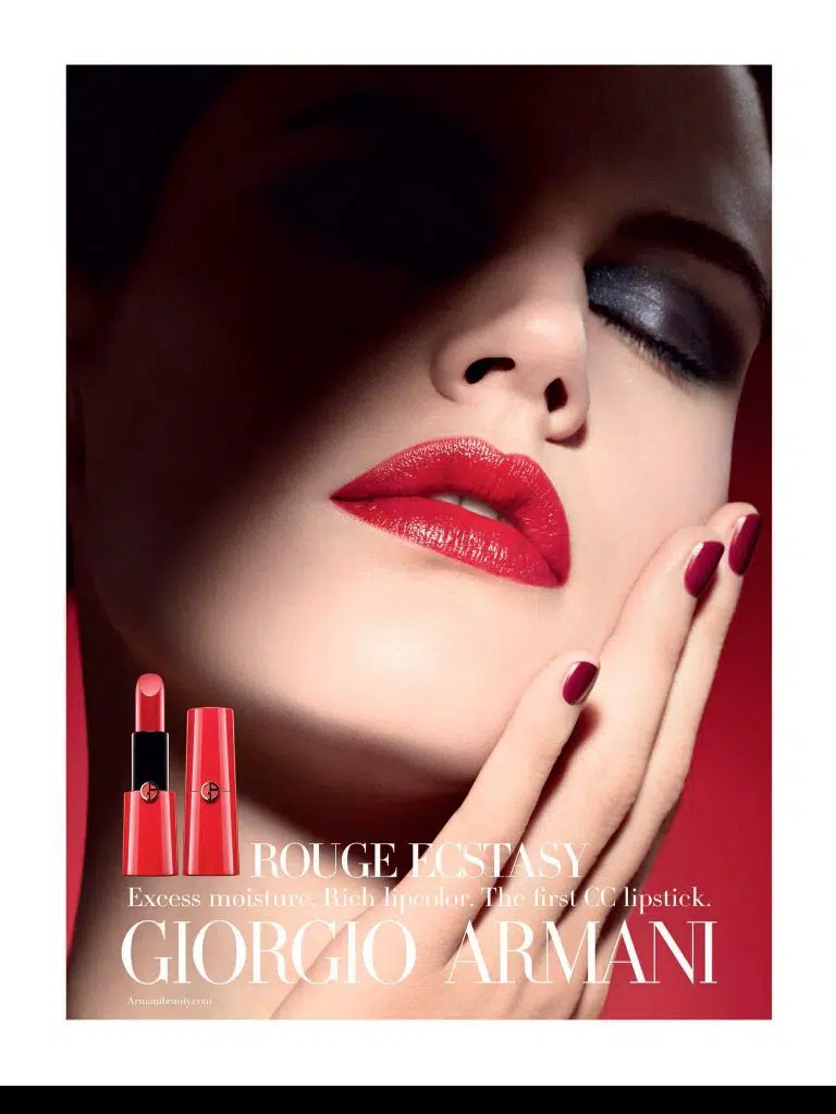 4215f79586fdc6b830783c01b651ae46