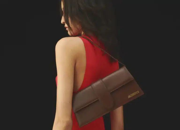 50_Shades_of_Brown_-_2