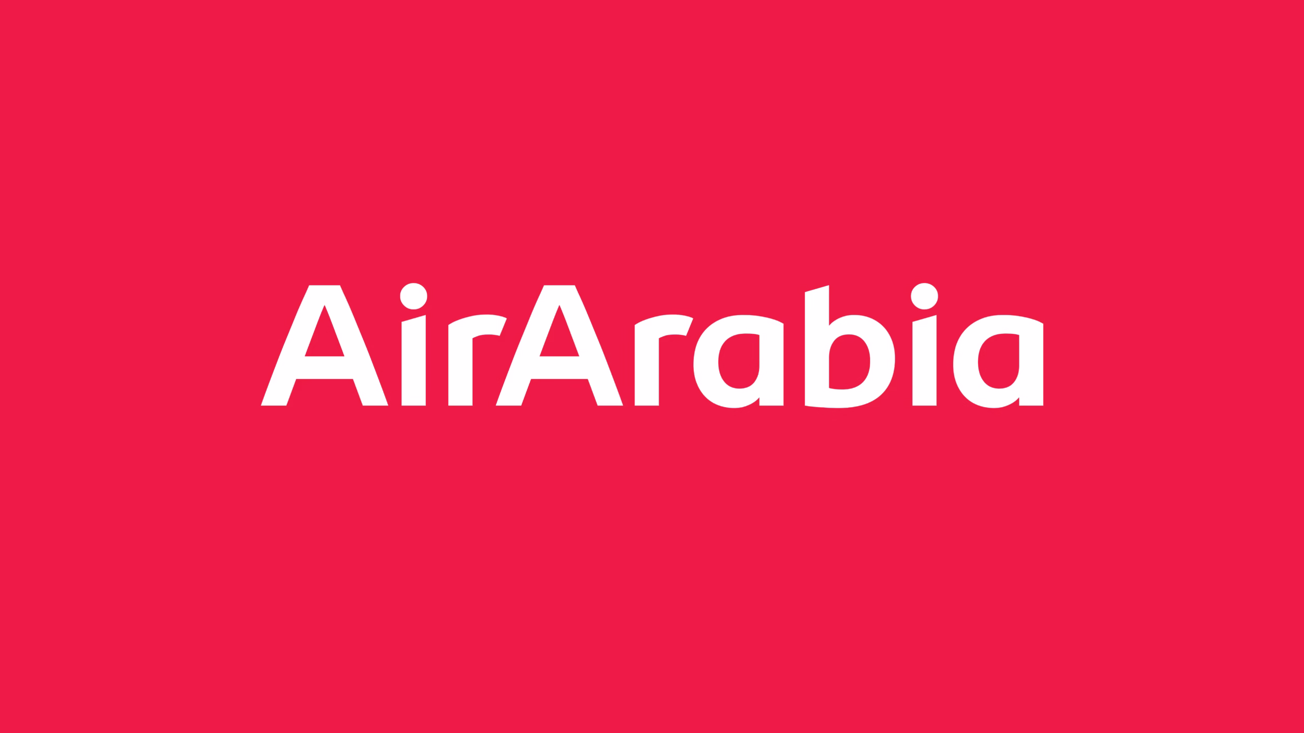 AirArabia_logoSARjpg