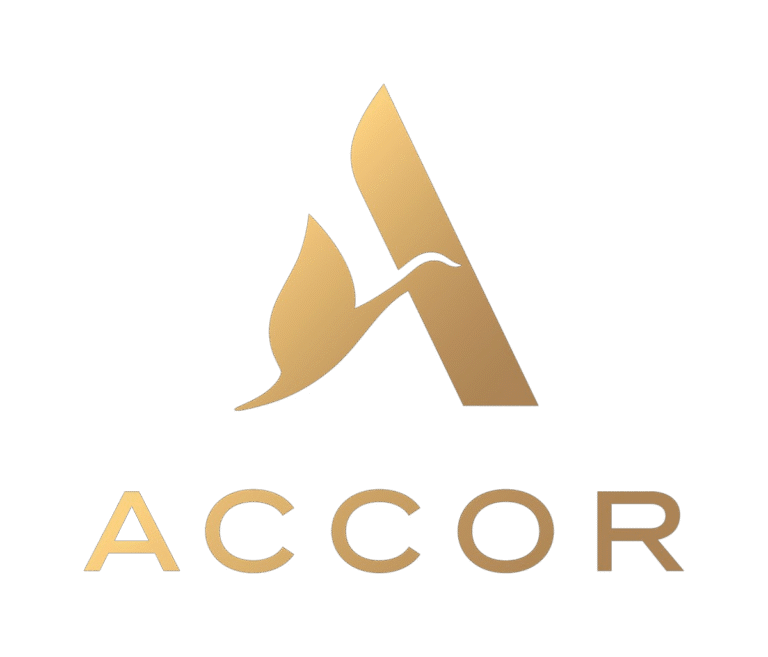 All-Accor Hotels