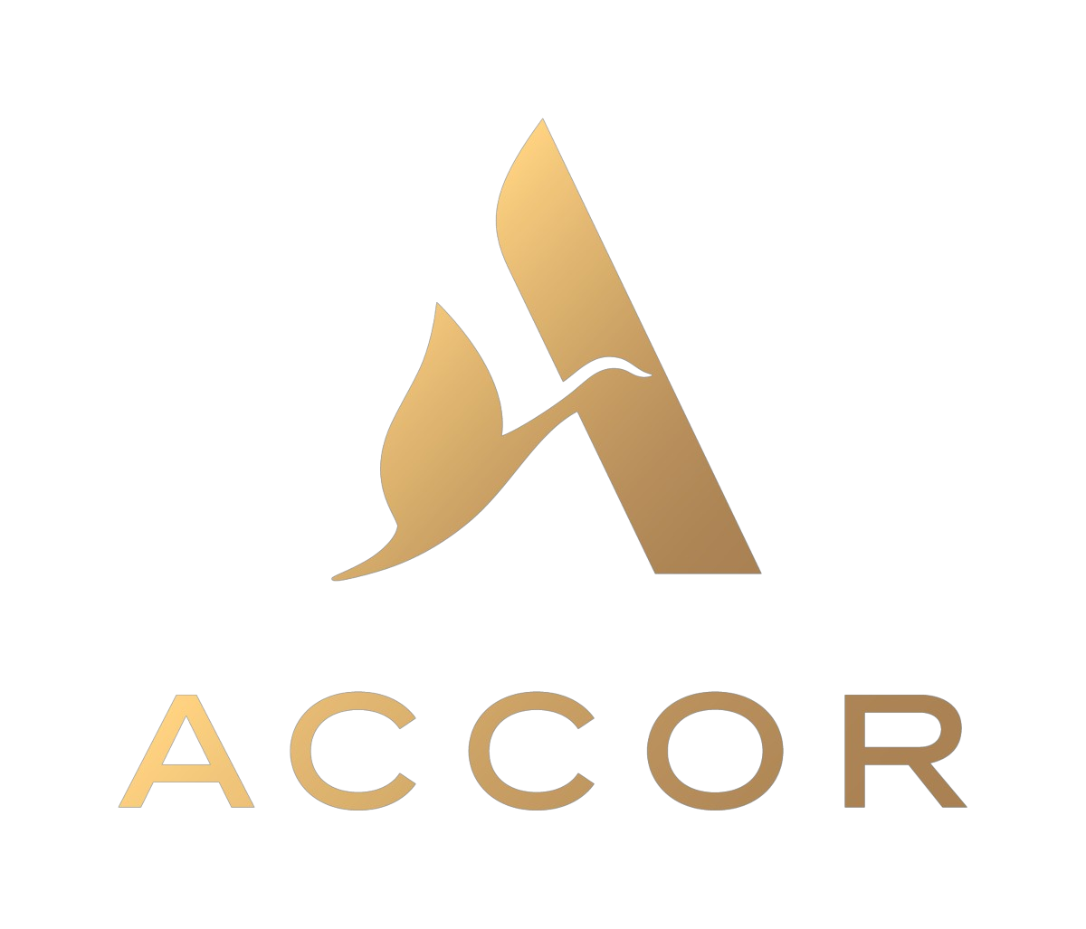 All-Accor Hotels