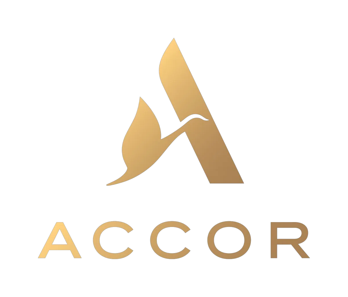 All-Accor Hotels