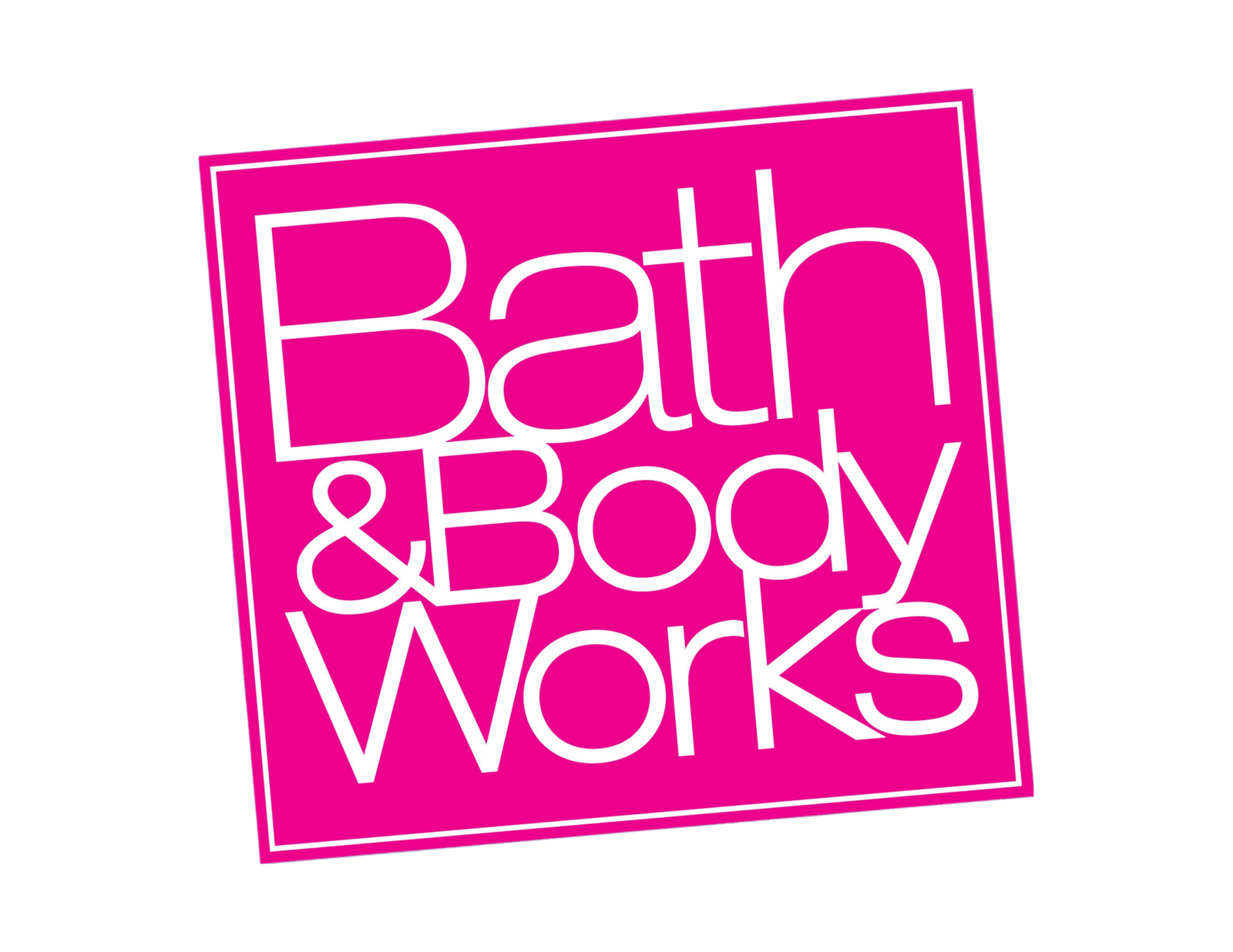 Bath&Body Works-SAR