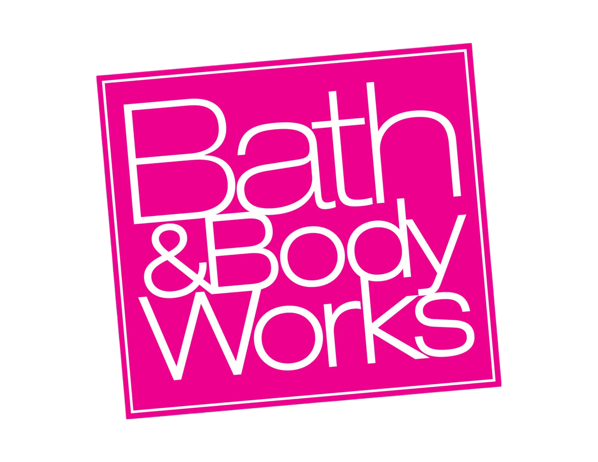 Bath&Body Works-SAR