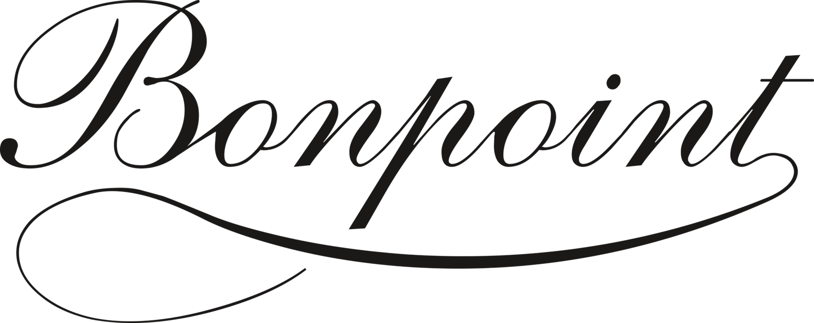 Bonpoint_Logo