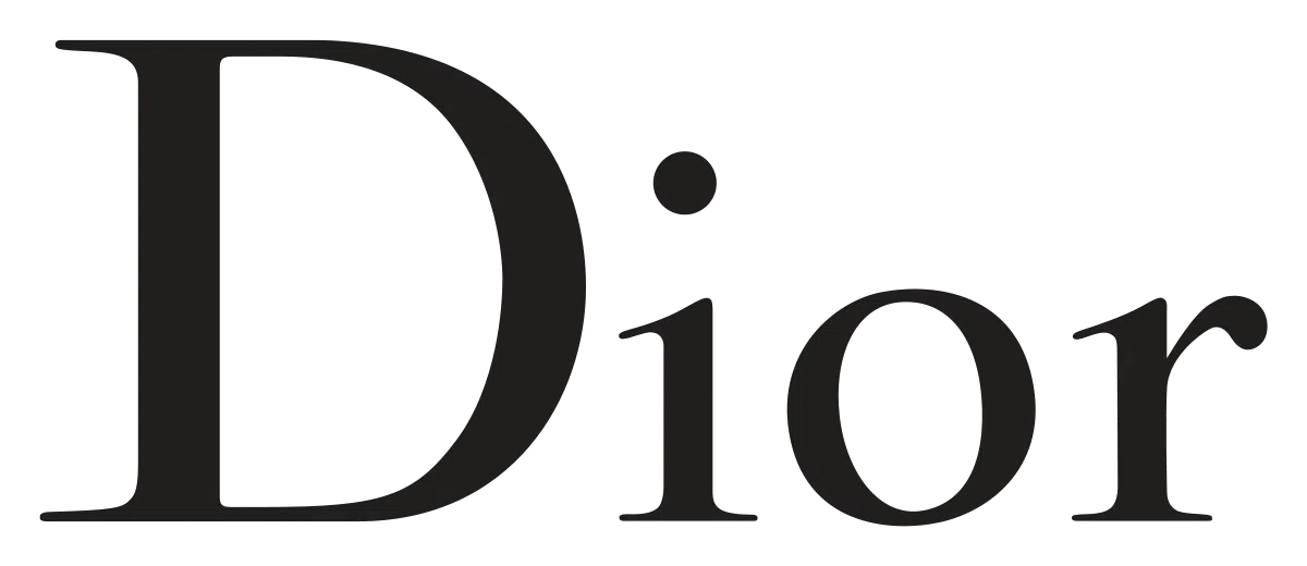 Dior_Logo-SAR