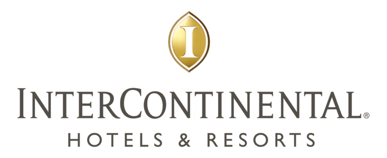 InterContinental Hotels and Resorts