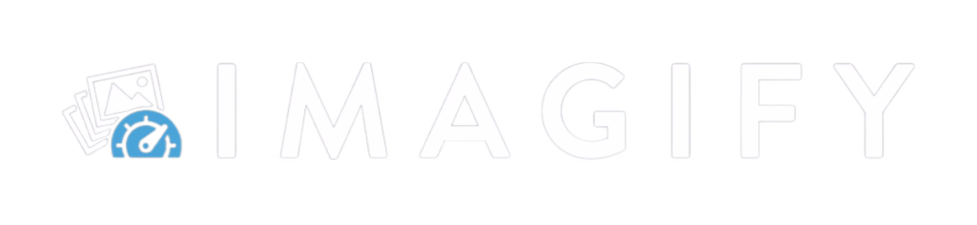Item 5