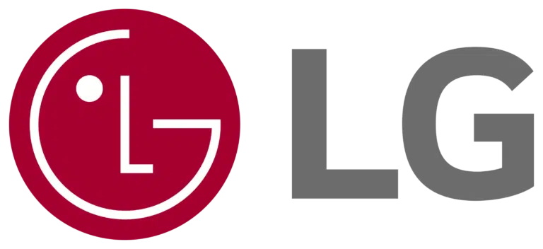 LG