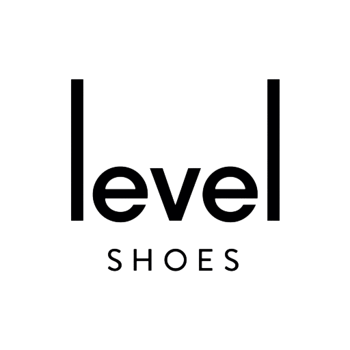 Level Shoes