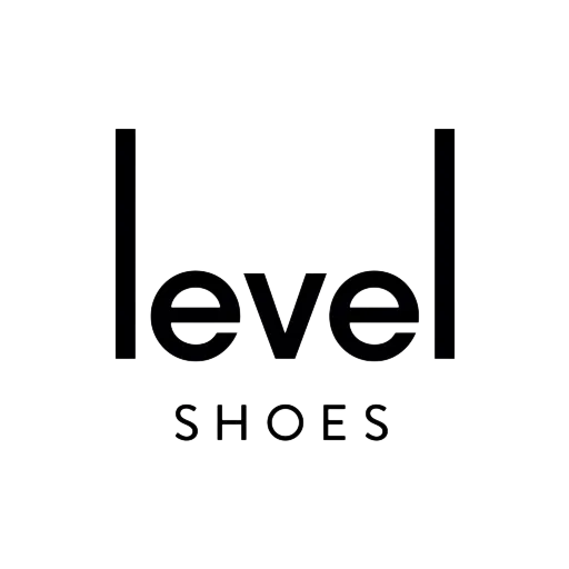 Level Shoes