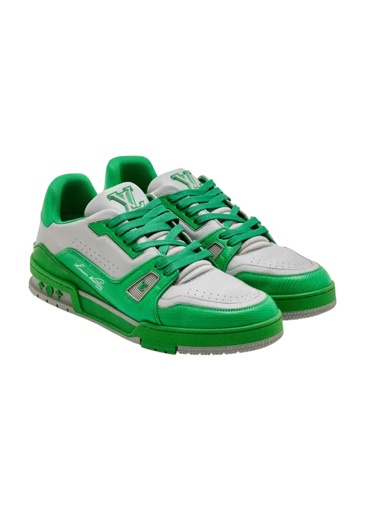 Louis Vuittonزززwebp