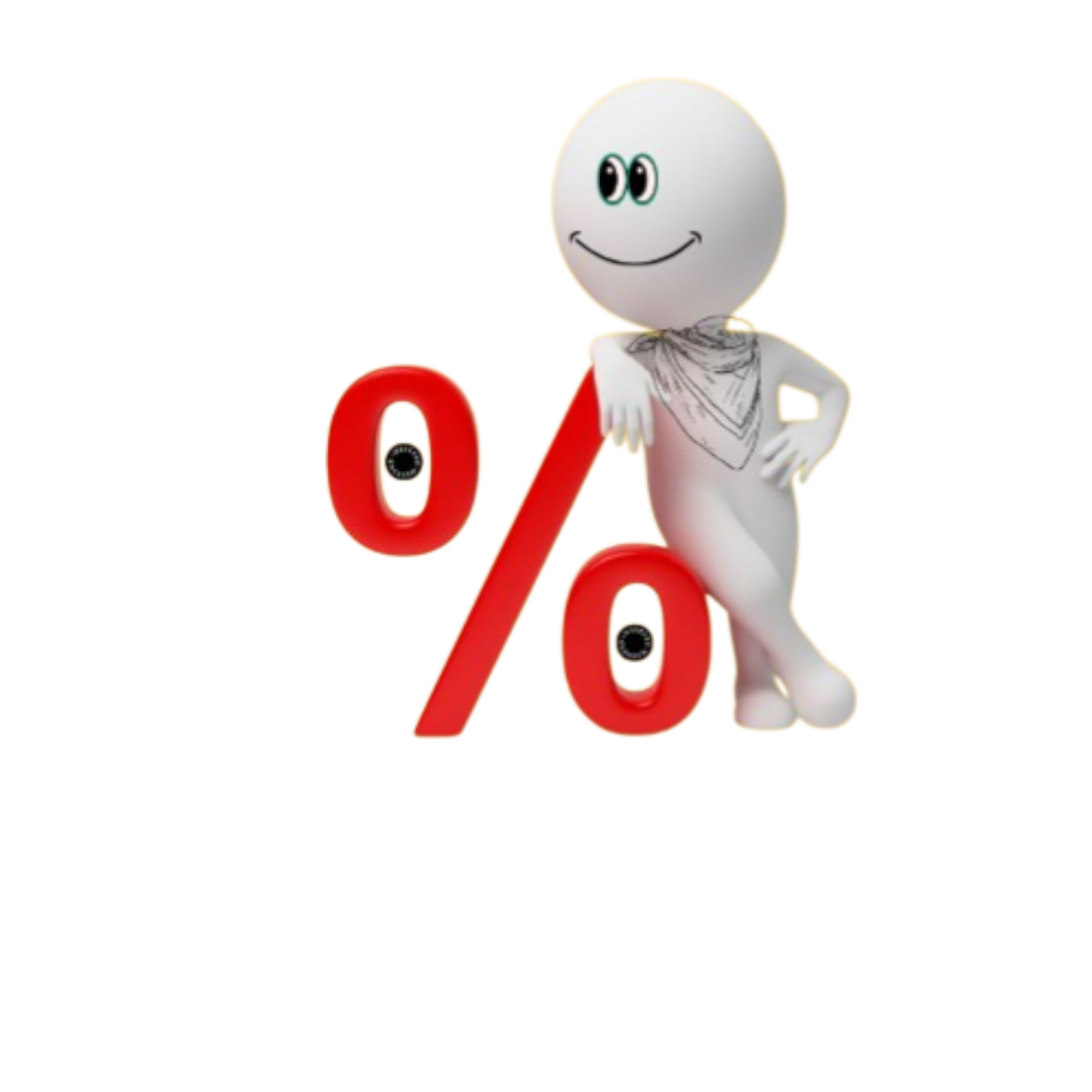 SAR Promo Club = More for less.