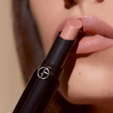 Screenshot 2025-06-27 202501