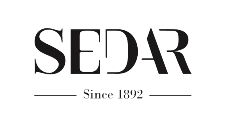 SEDAR
