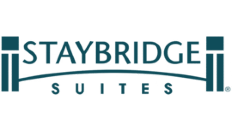 Staybridge Suites