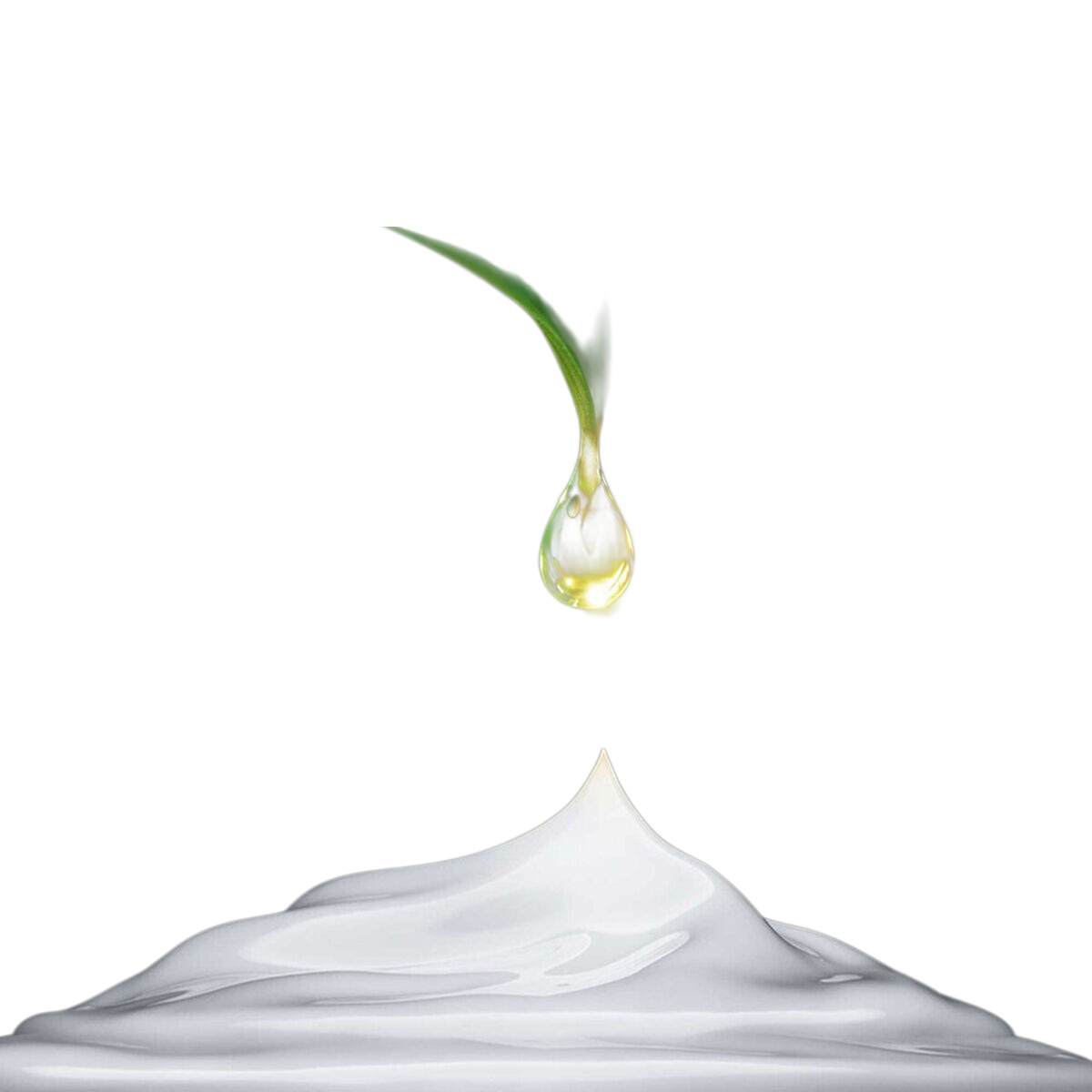 Supreme-reviving-cream_