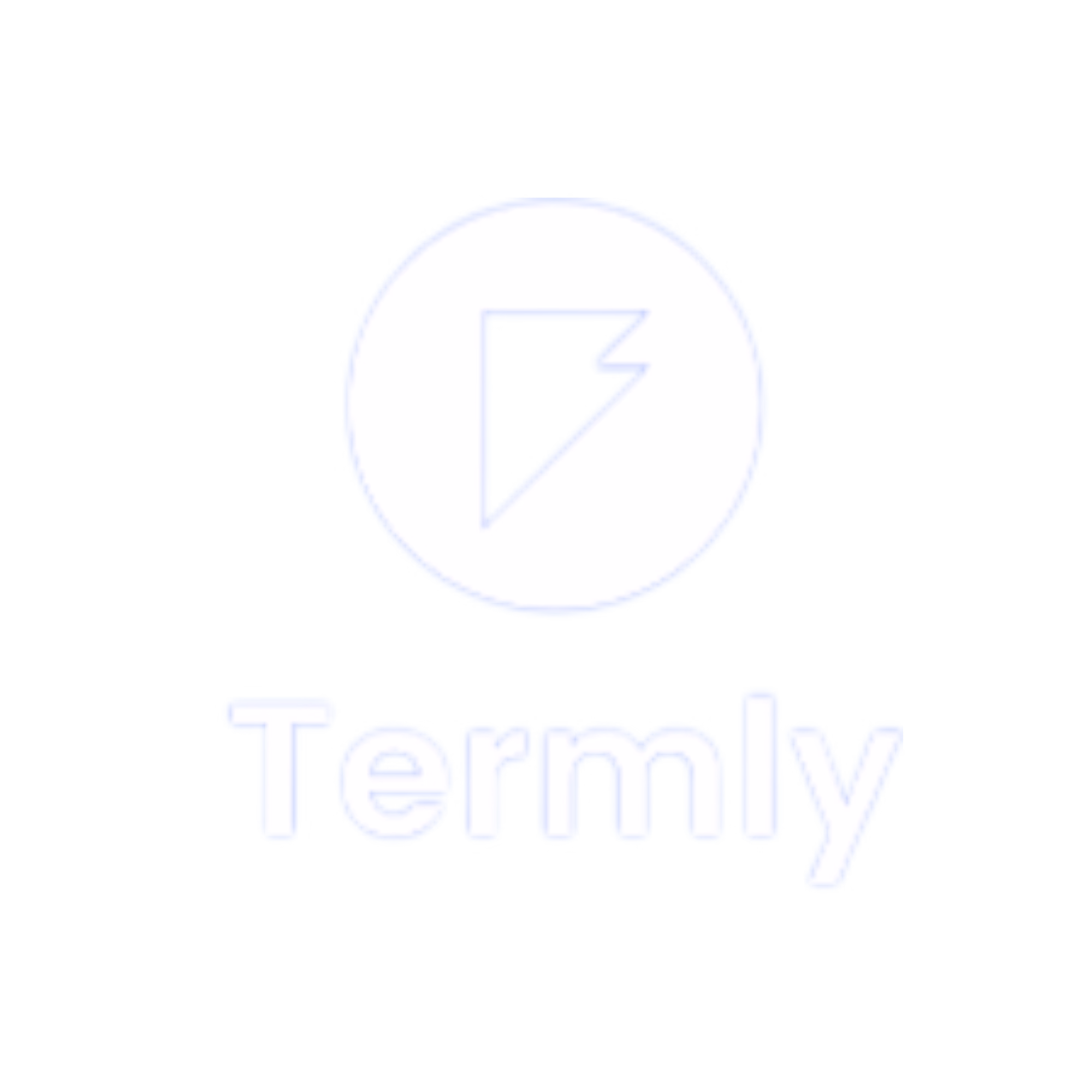 Default Title