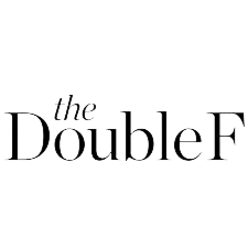 The Double F-SAR
