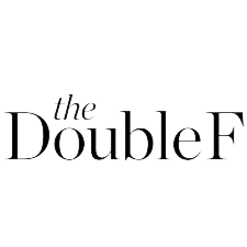 the DoubleF