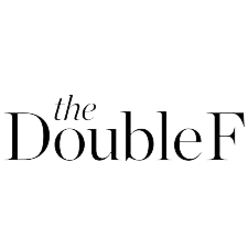 The Double F-SAR