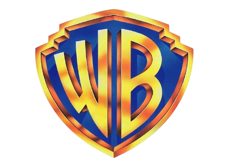 The World's Biggest Indoor Theme Park