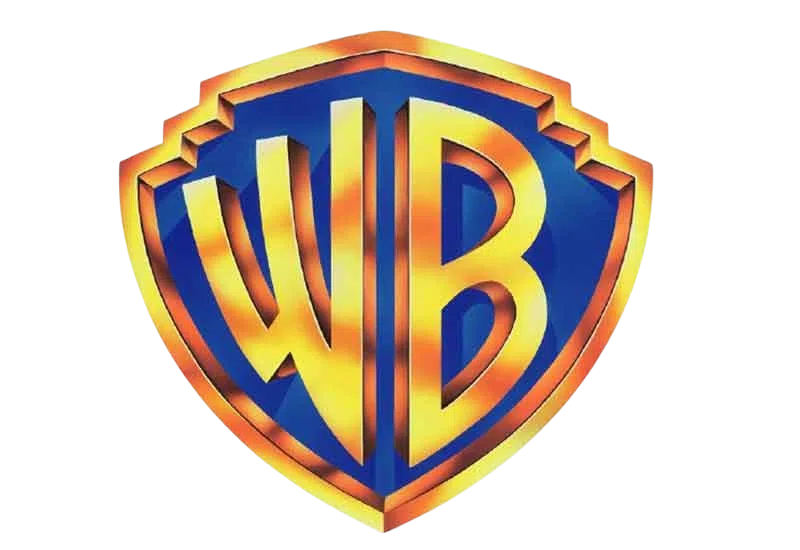 The World's Biggest Indoor Theme Park