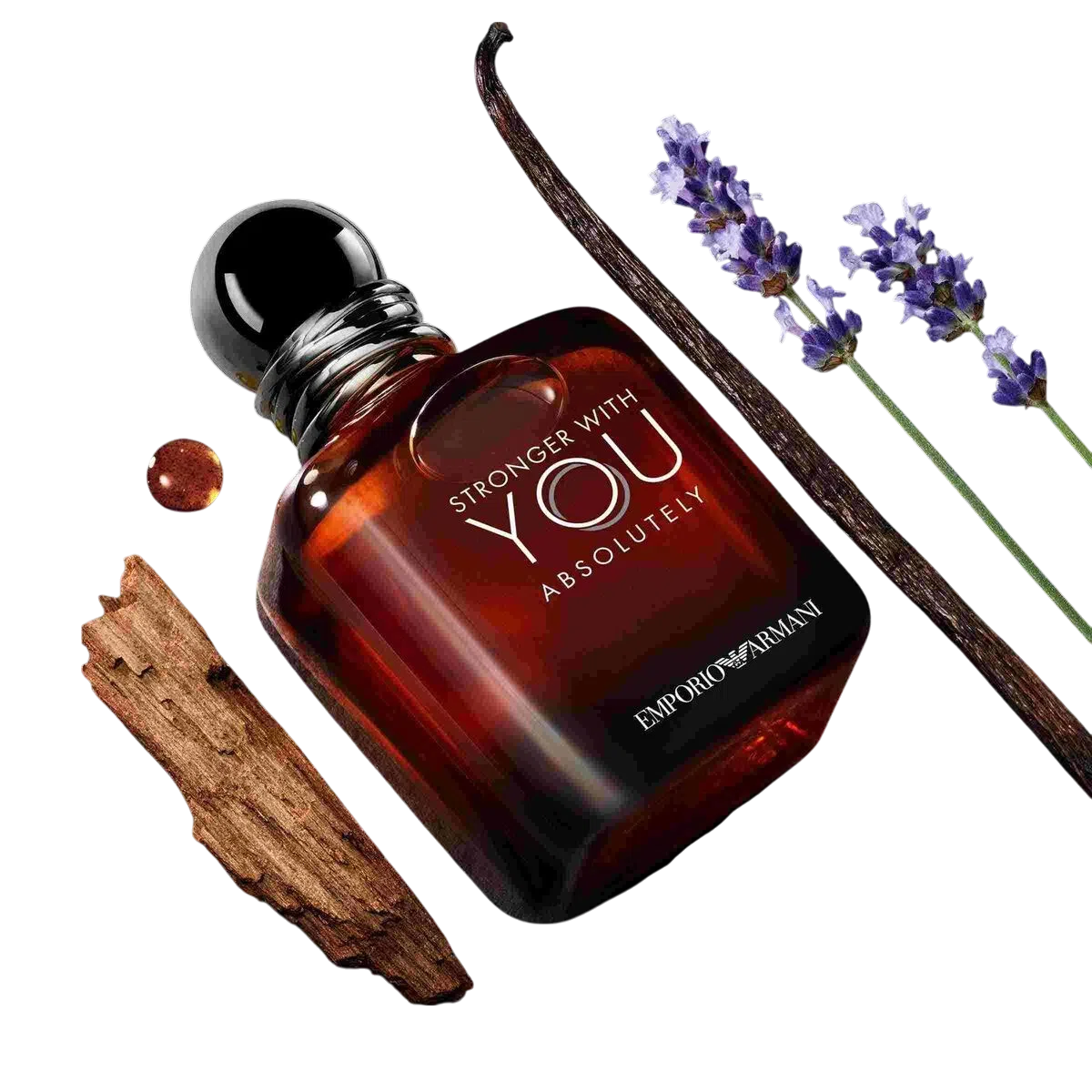 armani-ea_stronger_-SAR