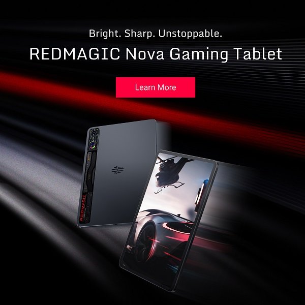 banner-1200_1200.e61f