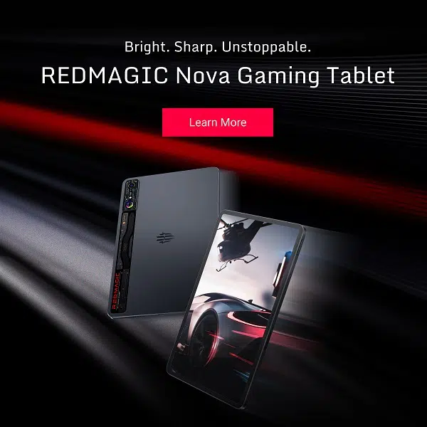 banner-1200_1200.e61f