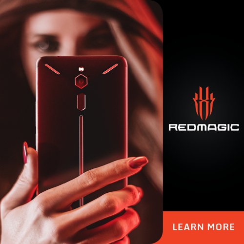 banner-43a9d9c21d60cca1c96206db5ca9f87d