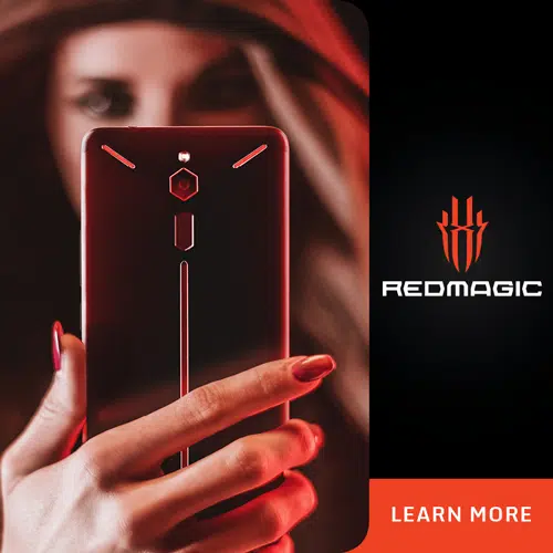 banner-43a9d9c21d60cca1c96206db5ca9f87d