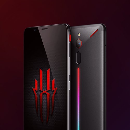 banner-68b0773e827a98a7e236eb9881b5847e