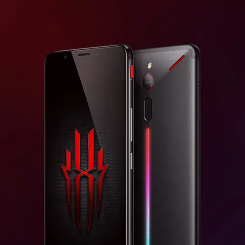 banner-68b0773e827a98a7e236eb9881b5847e