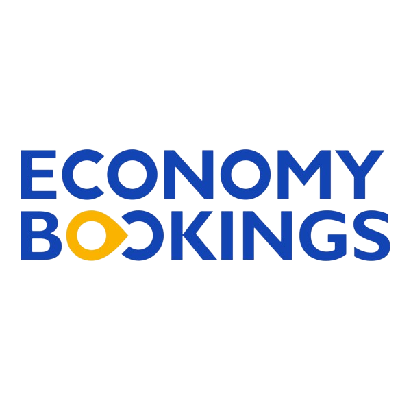 economy-bookings-logo-SAR