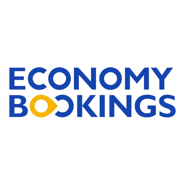 Economy Bookings