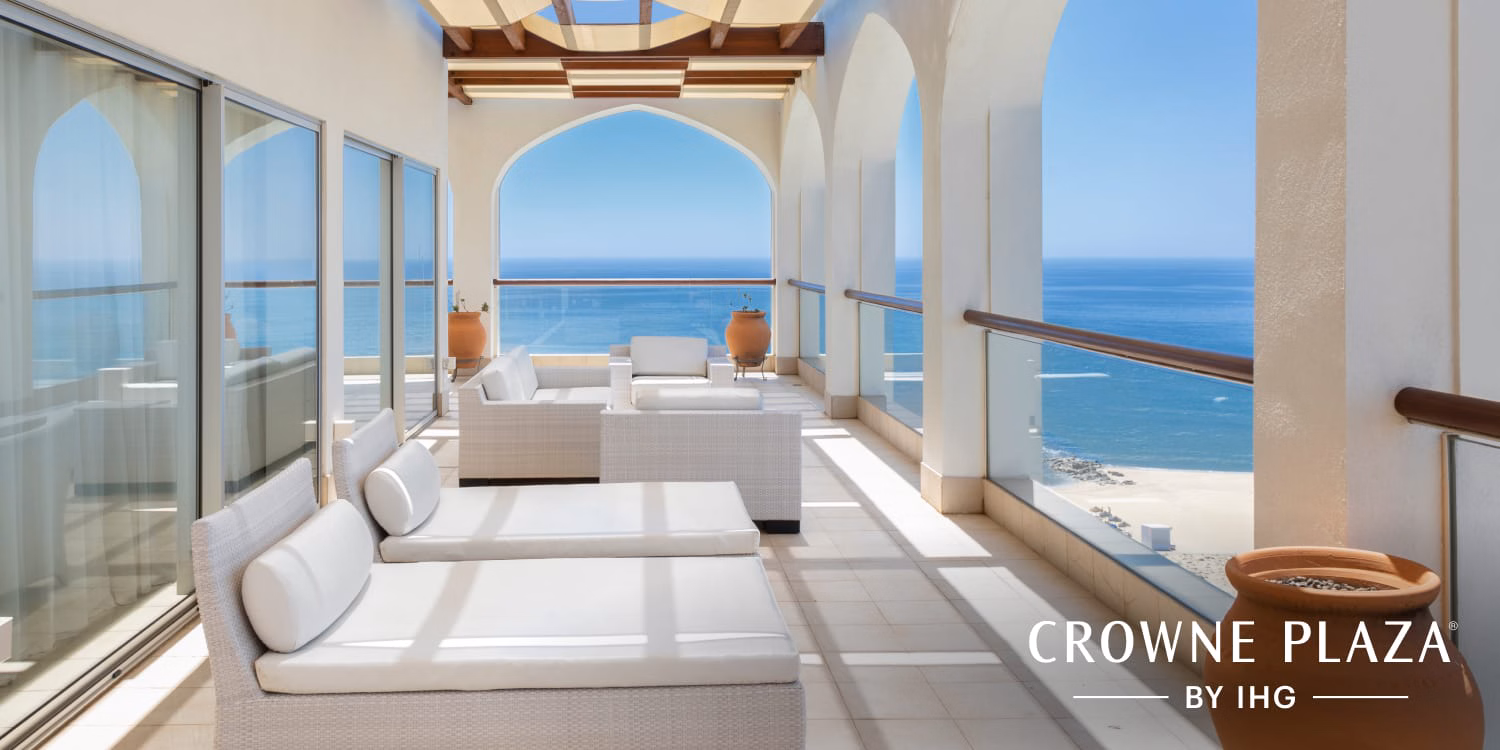 ihg-Crown Plaza1500x750
