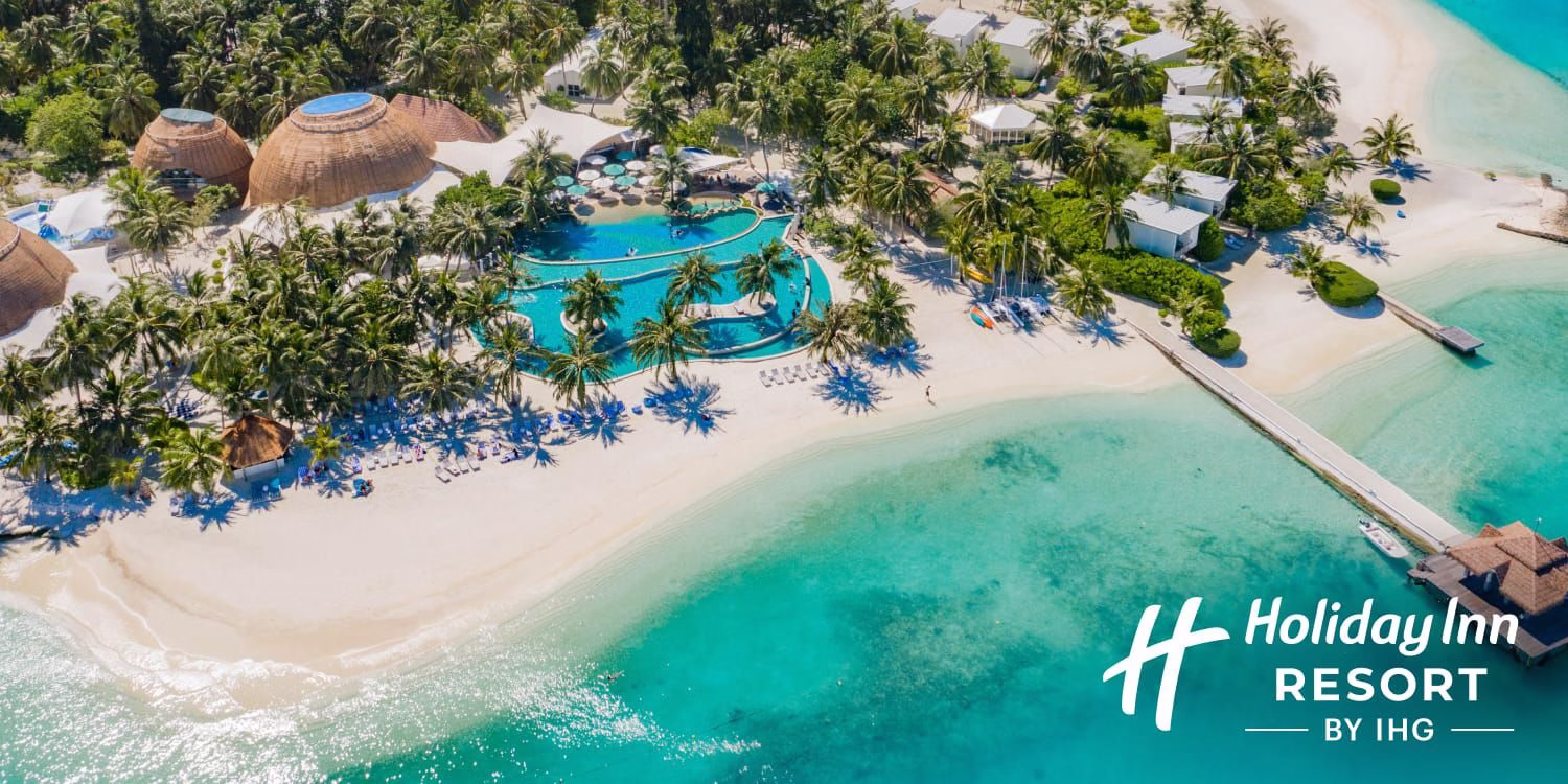 ihg-Holiday Inn.