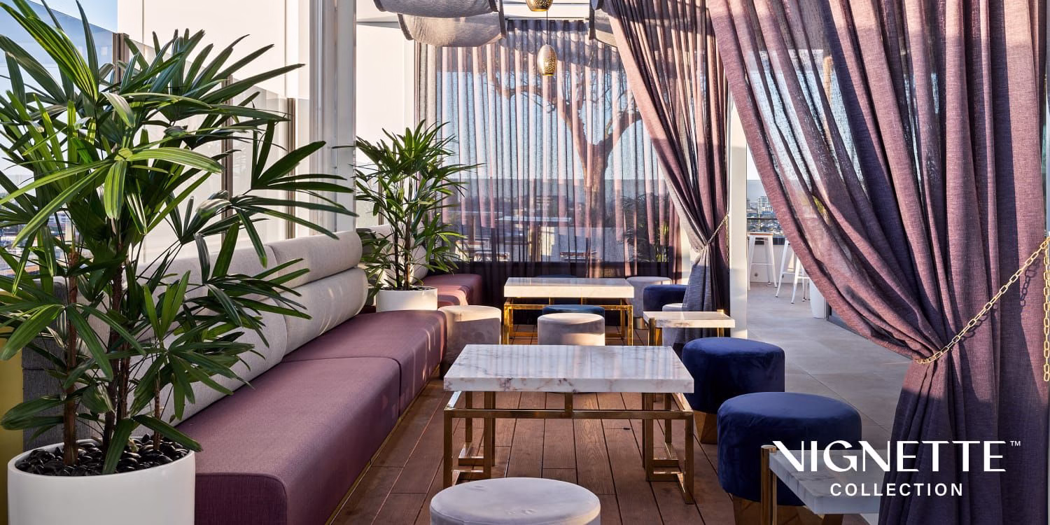 ihg-vignette-1500x750