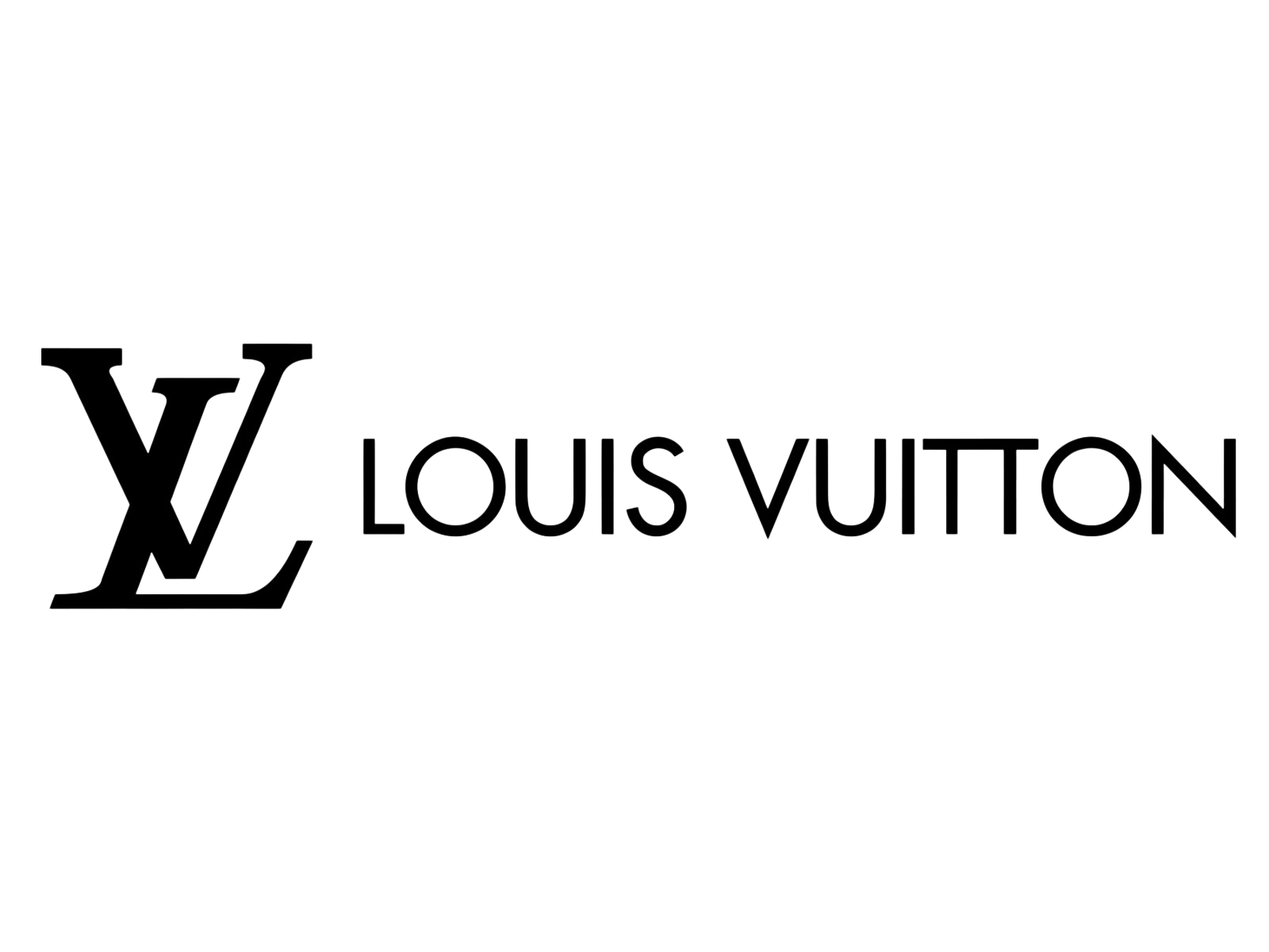 louis-vuitton-logo-SAR