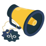Unlock Your Marketing Potential with SAR Promo Club’s Premium Ad Placements