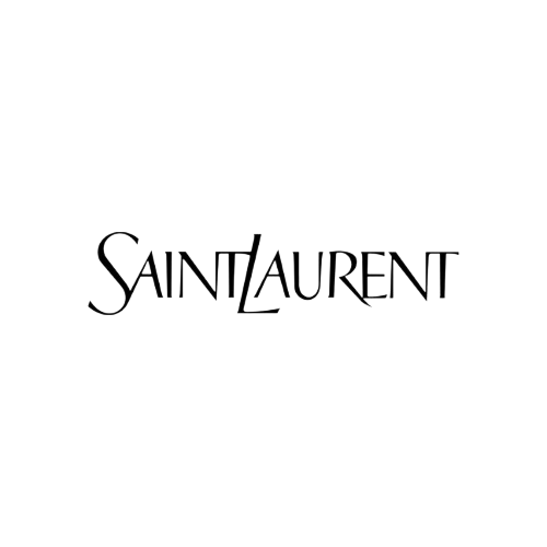 ysl-logo-SAr..