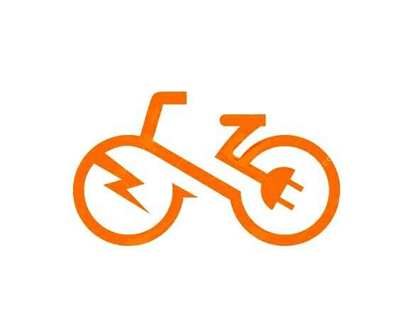 Cycles and Electric Bikes