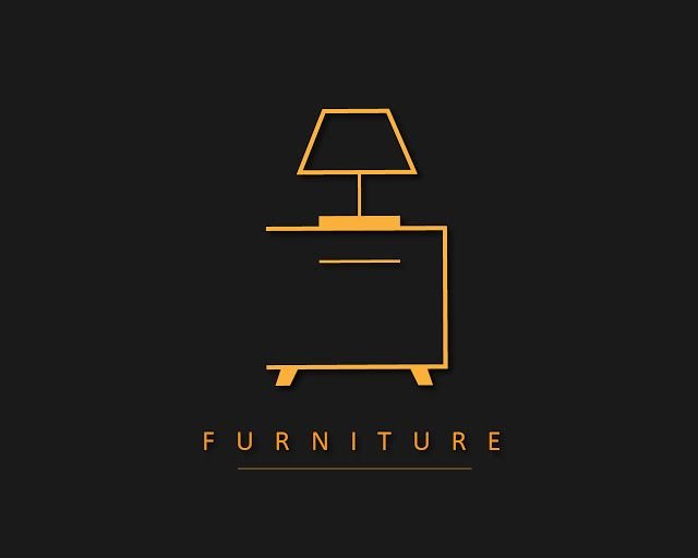 Furniture and Decor